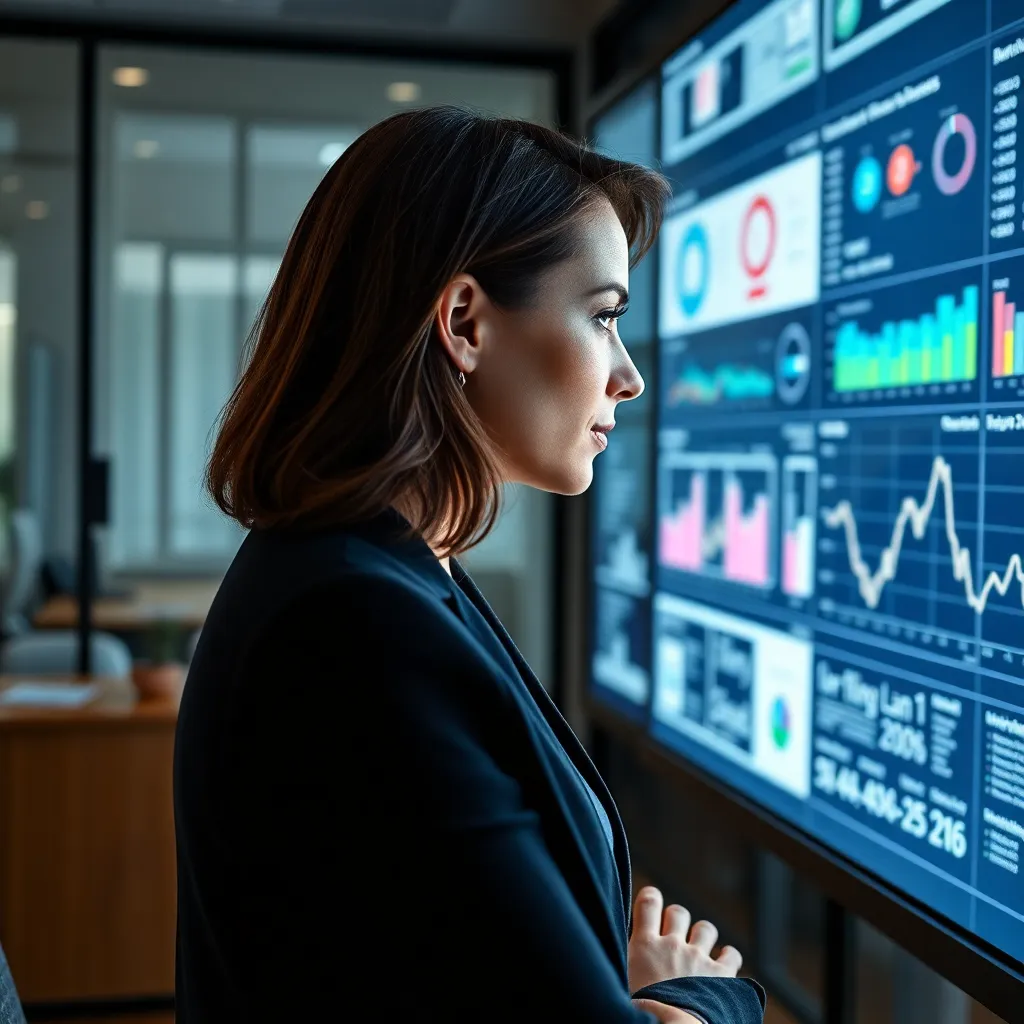 Een diverse groep professionals in een Nederlandse brainstormsessie